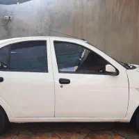 ساینا ۹۹|خودرو سواری و وانت|بندر کنگان, |دیوار