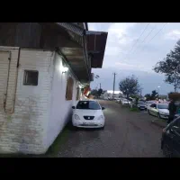 رهن ویلایی ۱۲۰متری تجاری براصلی شهدای گمنام|اجارهٔ خانه و ویلا|رشت, رشتیان|دیوار