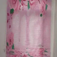 فروشی به علت جابجایی