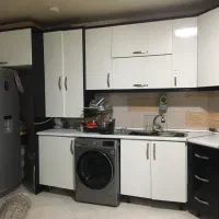 کابینت دست دوم|مصالح و تجهیزات ساختمان|تهران, جوادیه تهرانپارس|دیوار