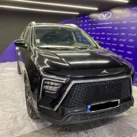 فروش نقد و اقساط KMC X5