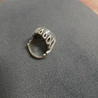 زیور الات|جواهرات|پرند, فاز ۶|دیوار