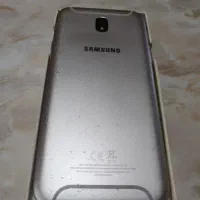 گوشی سامسونگj7pro