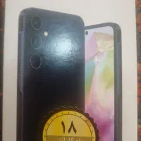 گوشی GALAXY  A35  8/128 GB