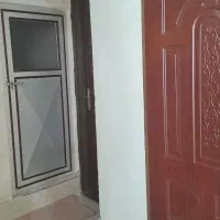 اجاره خانه ۱۳۰ متری واقع در گلشهر|اجارهٔ آپارتمان|مراغه, |دیوار