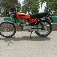 موتور احسان مدل۹۰