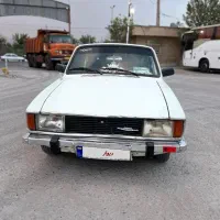 پیکان مدل ۷۹