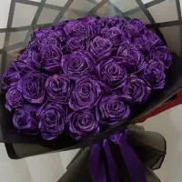 گل های  ماندگار|گل مصنوعی|محمدشهر, شهرک چمران|دیوار