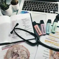 مشاوره کنکور