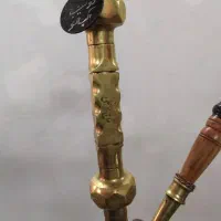 قلیون قلیان حاج اوغلی