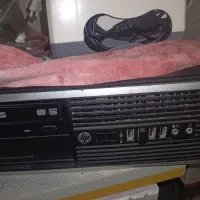 کیس کامپیوتر