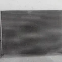 رادیاتور ال ۹۰