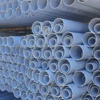 لوله پولیکا