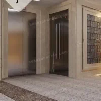 خدمات ونظافت.تمیزکارباتخفیف۳۰٪واقعی