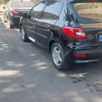 207 پانا مدل ۴۰۳|خودرو سواری و وانت|تهران, شمس‌آباد|دیوار