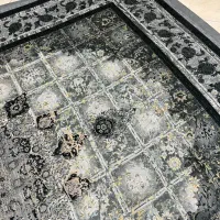 روفرشی کشدار|روفرشی|مشهد, ده دی|دیوار