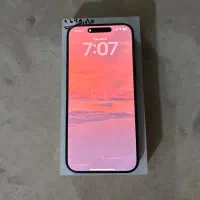 iPhone17 Pro Max|موبایل|کرمانشاه, |دیوار