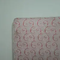 تشک تختخواب دونفره .