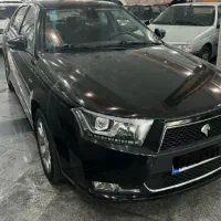 دنا پلاس مدل ۱۴۰۲ بی رنگ