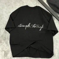 تیشرت گلدوزی شده|لباس|بوشهر, |دیوار