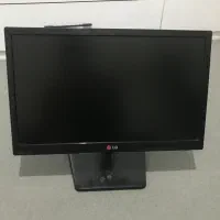 مانیتور کامپیوتر