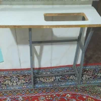 میز خیاطی