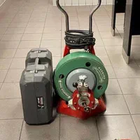 دربند گاندی تجریش زعفرانیه ولنجک میرداماد فرمانیه