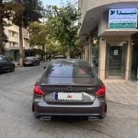 Mg gt|خودرو سواری و وانت|مشهد, امام رضا (ع)|دیوار