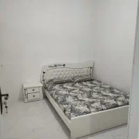 ویلا ژولیت|اجارهٔ کوتاهمدت ویلا و باغ|رامجین, |دیوار