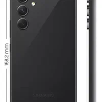 سامسونگ سامسونگ Galaxy A54 با حافظهٔ ۲۵۶ گیگابایت|موبایل|یزد, |دیوار