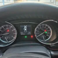 کی ام سی t8 مدل ۱۴۰۱|خودرو سواری و وانت|شیراز, طلاب|دیوار