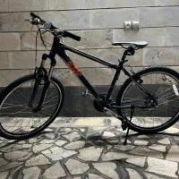 دوچرخه KTM مدل اولترا ۵