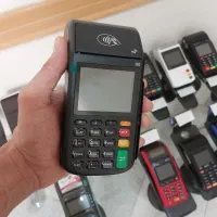 کارتخوان با تخفیف/بدون محدودیت/شخصی|فروشگاه و مغازه|زنجان, |دیوار