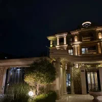 واحد150متری-فازیک-مهرشهر