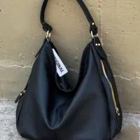 ترند ترین کیف های زنانه / تک و عمده