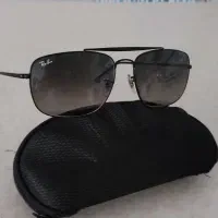 عینک ریبن اصلی