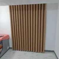 نصب و فروش پرده|پرده، رانر، رومیزی|قائم‌شهر, |دیوار