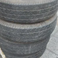 در صورت نیاز نداشتن|قطعات یدکی و لوازم جانبی|شیراز, سلطان آباد|دیوار