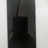 گوشی s23 ultra رم ۲۵۶