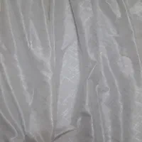 پرده|پرده، رانر، رومیزی|تهران, سلسبیل جنوبی|دیوار
