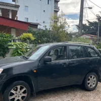 ایکس ۳۳ مدل ۹۳|خودرو اجاره‌ای|سلمان‌شهر, |دیوار