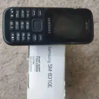 سامسونگ کاملا نو  رم خور