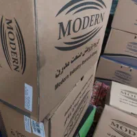 منبع ۴۰۵ و سمند به قیمت عمده چراغ جلو سمند و ۴۰۵|قطعات یدکی و لوازم جانبی|تبریز, |دیوار