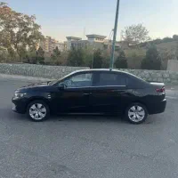 تارا v2مدل ۱۴۰۲