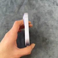 آیفون ۱۷ بدون ریحستر|موبایل|قم, کلهری|دیوار