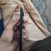 پوکو  m6 pro|موبایل|بندر گز, |دیوار