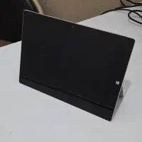 لپ تاپ سرفیس پرو ۳