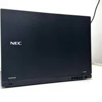 Nec نسل هشت فول اچ دی آی پی اس