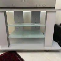 میز تلویزیون