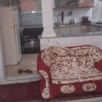 اجاره سوئیت روزانه جهت مسافرین محترم /فقط خانوادگی|اجارهٔ کوتاه‌مدت آپارتمان و سوئیت|تربت‌حیدریه, ۴۵ متری|دیوار